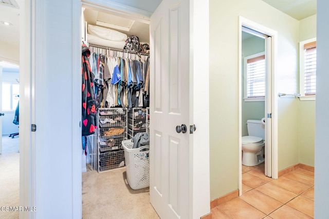 2527 Chandler Avenue, Simi Valley, CA 93065