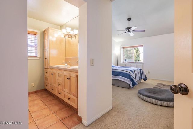 2527 Chandler Avenue, Simi Valley, CA 93065