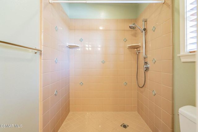 2527 Chandler Avenue, Simi Valley, CA 93065