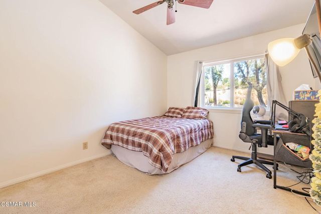 2527 Chandler Avenue, Simi Valley, CA 93065