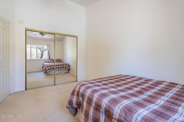 2527 Chandler Avenue, Simi Valley, CA 93065