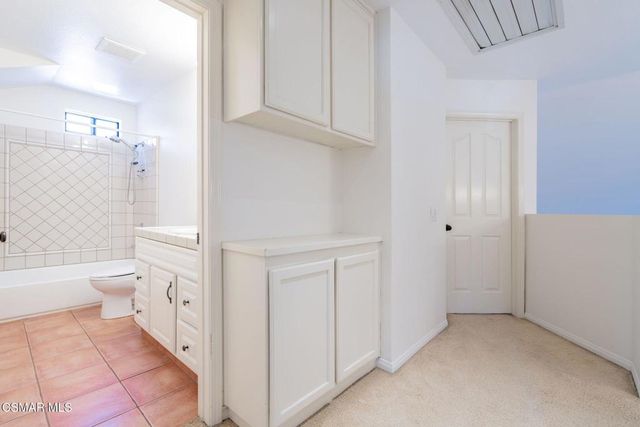 2527 Chandler Avenue, Simi Valley, CA 93065