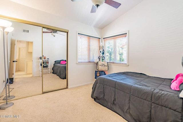 2527 Chandler Avenue, Simi Valley, CA 93065
