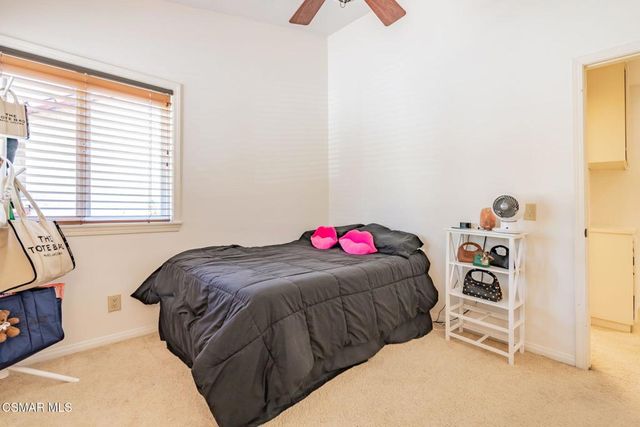 2527 Chandler Avenue, Simi Valley, CA 93065