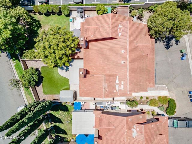 2527 Chandler Avenue, Simi Valley, CA 93065