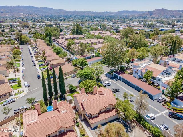 2527 Chandler Avenue, Simi Valley, CA 93065