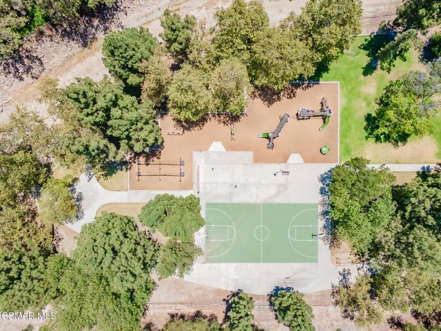 2527 Chandler Avenue, Simi Valley, CA 93065