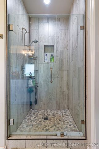 19771 S Wind Ridge Drive, Claremore, OK 74017