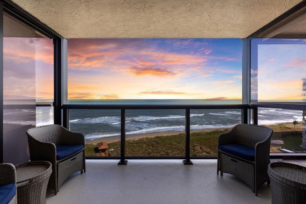 10410 S Ocean Dr 908, Jensen Beach, FL 34957