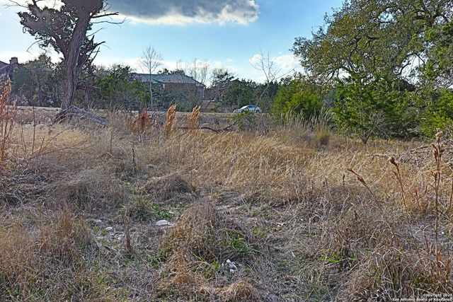 1420 Stahlman, New Braunfels, TX 78132