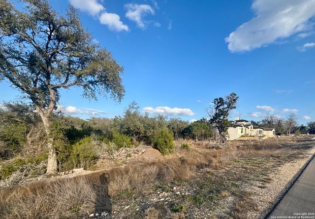 1420 Stahlman, New Braunfels, TX 78132