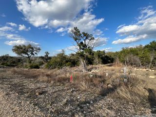 1420 Stahlman, New Braunfels, TX 78132