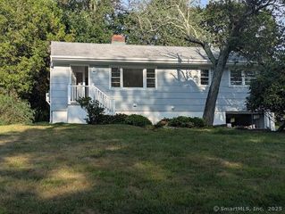 12 Eagle Road, Norwalk, CT 06850