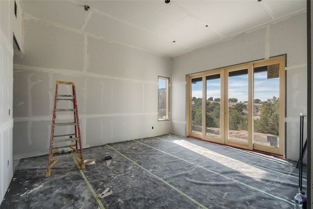 2 Vista Del Cielo, Santa Fe, NM 87506