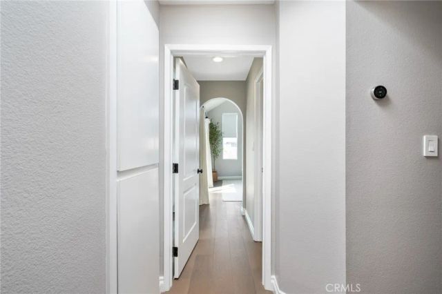 1300 12th Street E, Manhattan Beach, CA 90266