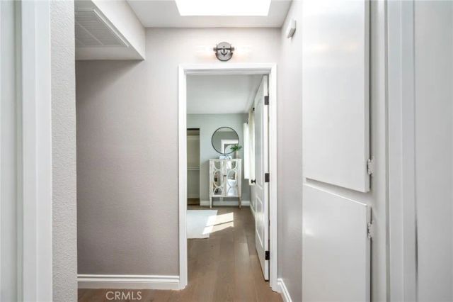 1300 12th Street E, Manhattan Beach, CA 90266