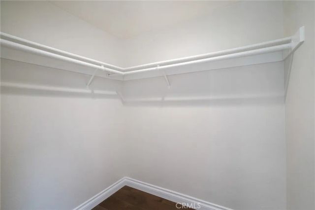 1300 12th Street E, Manhattan Beach, CA 90266