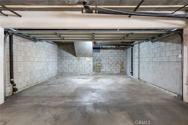 1300 12th Street E, Manhattan Beach, CA 90266