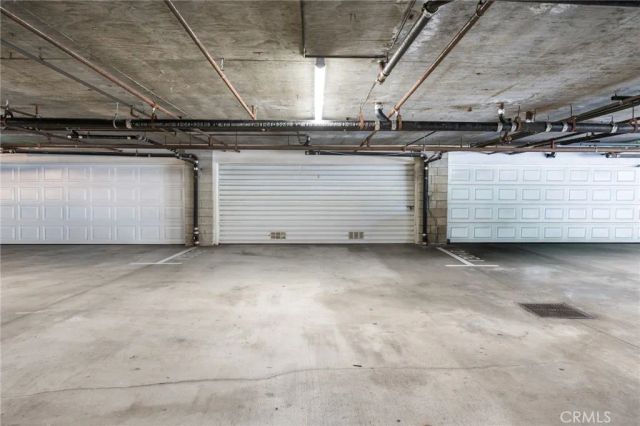 1300 12th Street E, Manhattan Beach, CA 90266