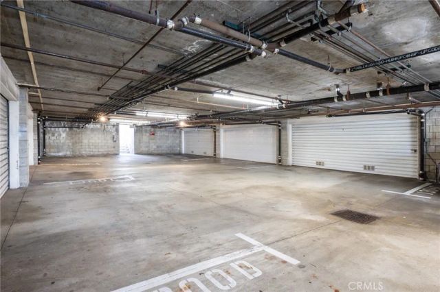 1300 12th Street E, Manhattan Beach, CA 90266