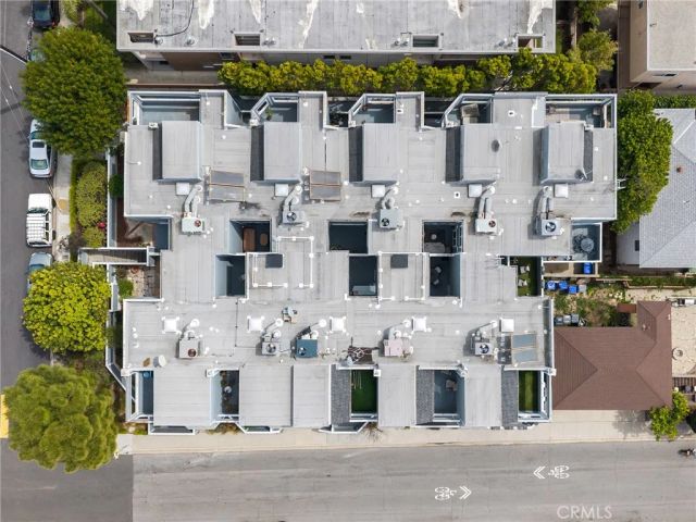 1300 12th Street E, Manhattan Beach, CA 90266