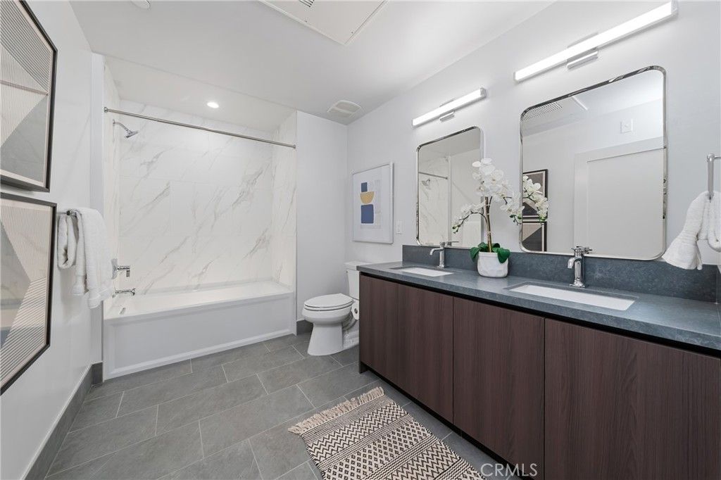 Image 16 of property listing at 150 S Oak Knoll 202, Pasadena, CA 91101