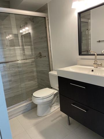 4117 Sapphire Bnd, Weston, FL 33331