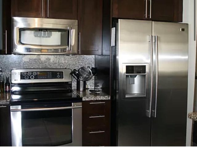 4117 Sapphire Bnd, Weston, FL 33331