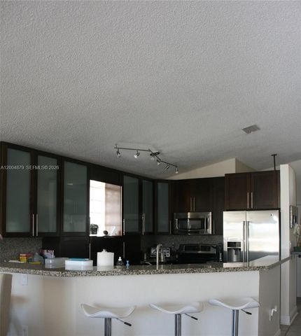 4117 Sapphire Bnd, Weston, FL 33331