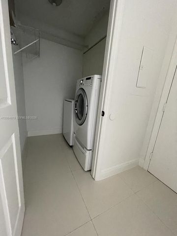 4117 Sapphire Bnd, Weston, FL 33331