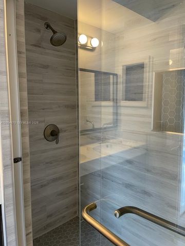 4117 Sapphire Bnd, Weston, FL 33331