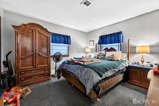 26 Charlotte Street, Carteret, NJ 07008