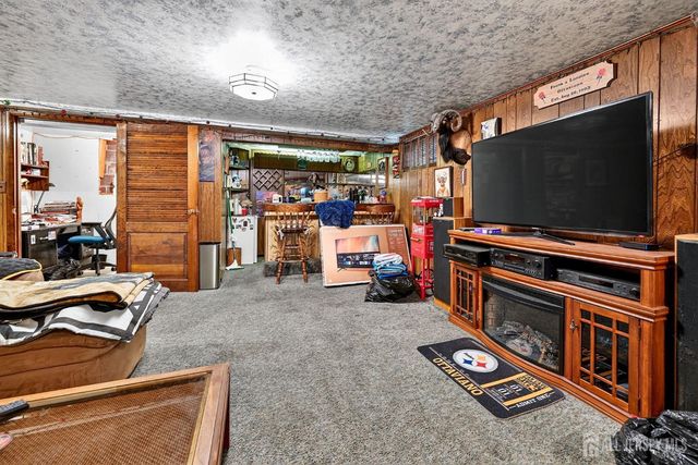 26 Charlotte Street, Carteret, NJ 07008