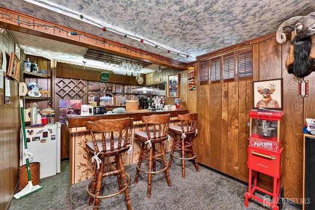 26 Charlotte Street, Carteret, NJ 07008