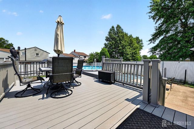 26 Charlotte Street, Carteret, NJ 07008