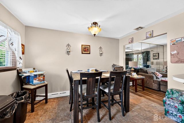 26 Charlotte Street, Carteret, NJ 07008