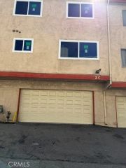 14287 Foothill, Sylmar, CA 91342