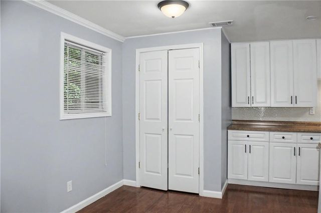 4189 Hopkins Lake Drive, Duluth, GA 30096