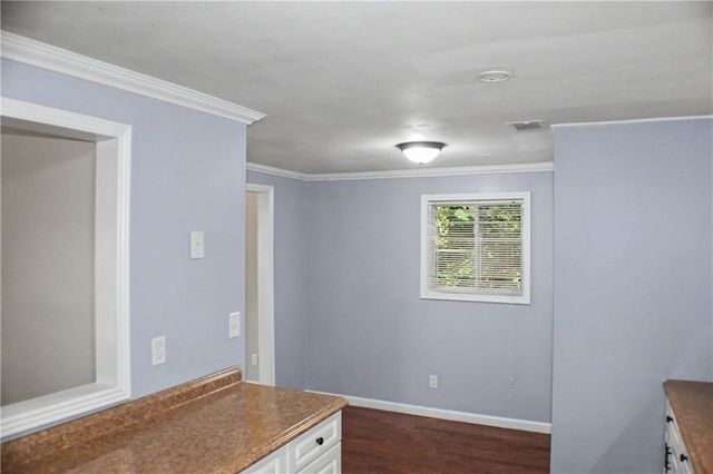 4189 Hopkins Lake Drive, Duluth, GA 30096