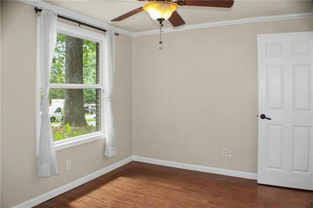 4189 Hopkins Lake Drive, Duluth, GA 30096