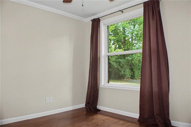 4189 Hopkins Lake Drive, Duluth, GA 30096