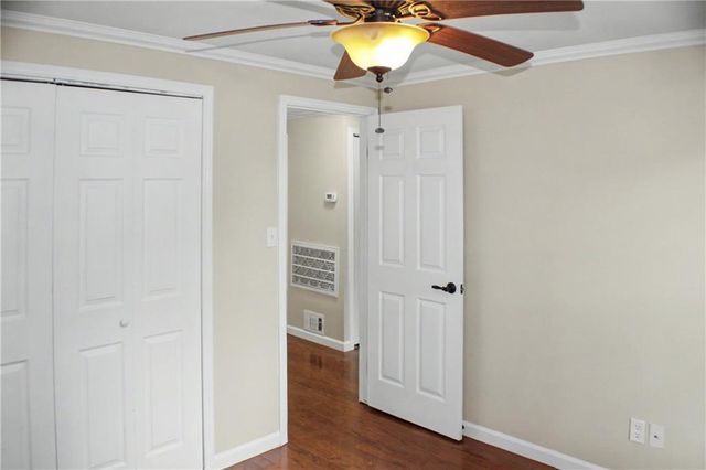 4189 Hopkins Lake Drive, Duluth, GA 30096