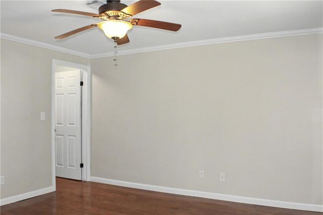 4189 Hopkins Lake Drive, Duluth, GA 30096