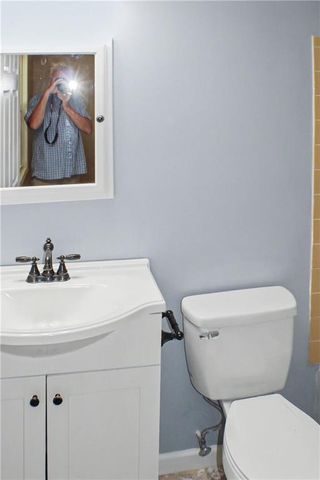 4189 Hopkins Lake Drive, Duluth, GA 30096