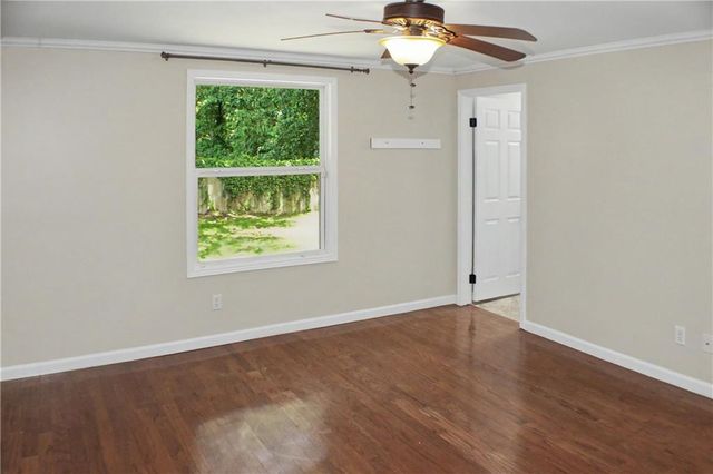 4189 Hopkins Lake Drive, Duluth, GA 30096