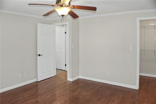 4189 Hopkins Lake Drive, Duluth, GA 30096
