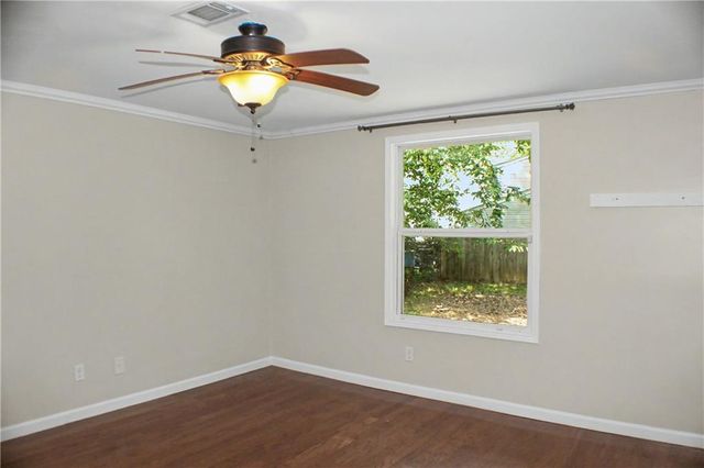 4189 Hopkins Lake Drive, Duluth, GA 30096