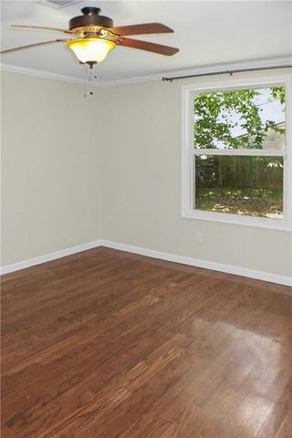 4189 Hopkins Lake Drive, Duluth, GA 30096