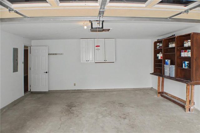 4189 Hopkins Lake Drive, Duluth, GA 30096
