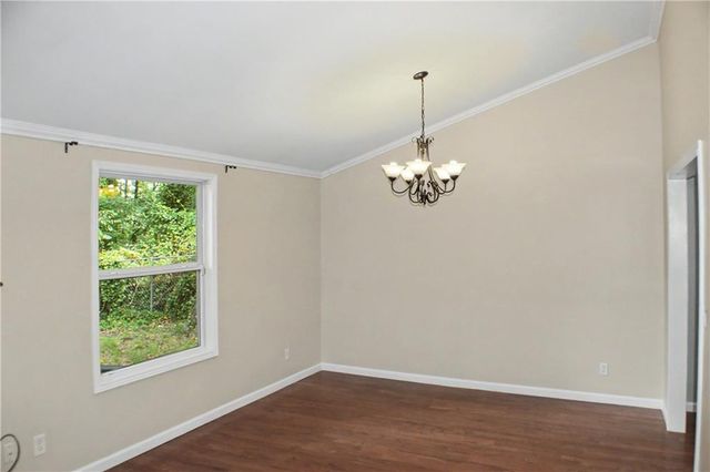 4189 Hopkins Lake Drive, Duluth, GA 30096